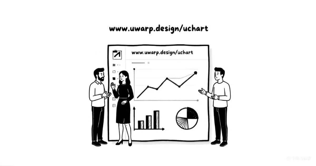 What Is a Pie Chart? Definition, Examples, Types, and Best Practices